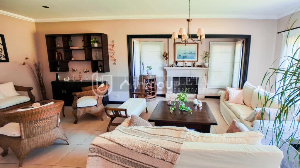Casa en Venta en Pilar, G.B.A. Zona Norte