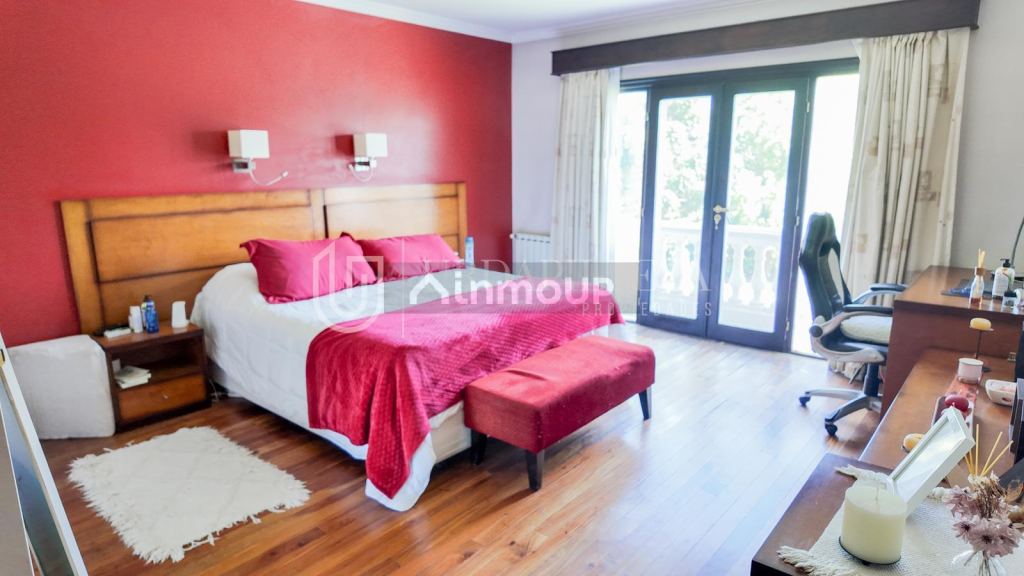 Casa en Venta en Pilar, G.B.A. Zona Norte