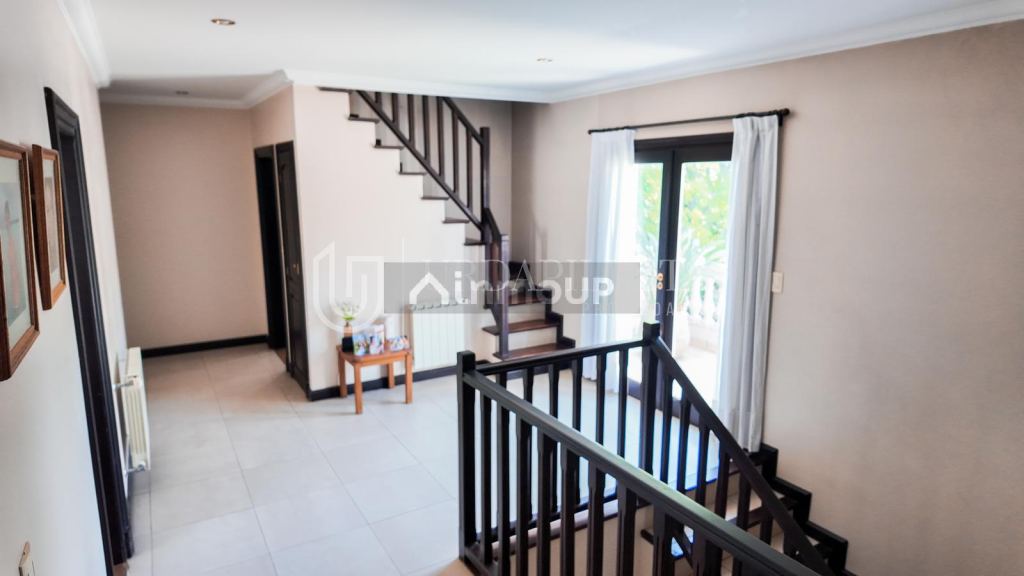 Casa en Venta en Pilar, G.B.A. Zona Norte
