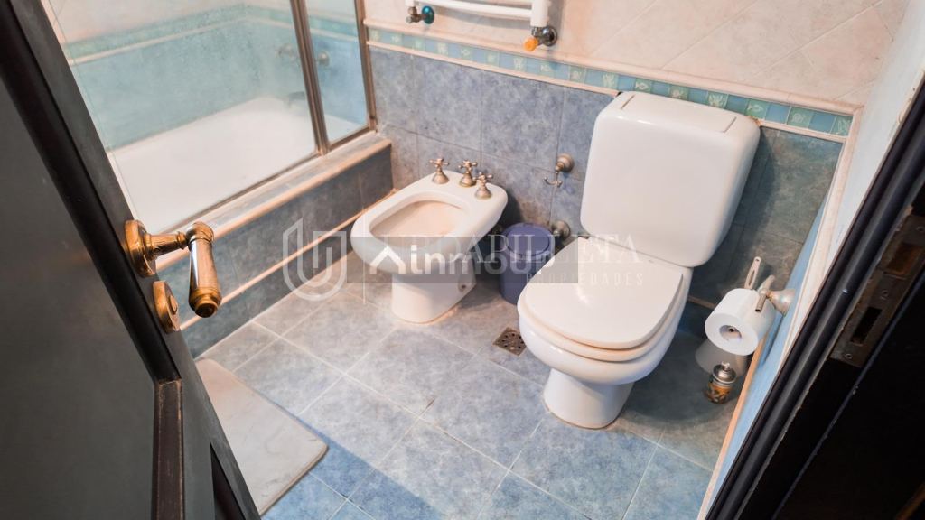Casa en Venta en Pilar, G.B.A. Zona Norte