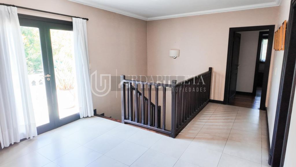 Casa en Venta en Pilar, G.B.A. Zona Norte