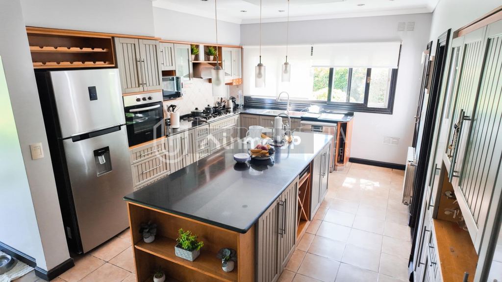 Casa en Venta en Pilar, G.B.A. Zona Norte