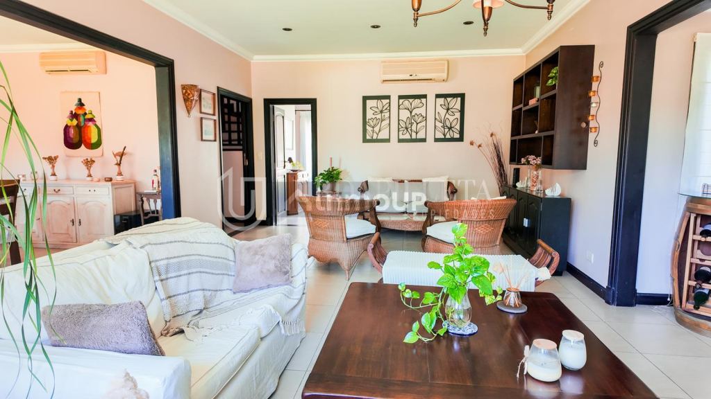 Casa en Venta en Pilar, G.B.A. Zona Norte