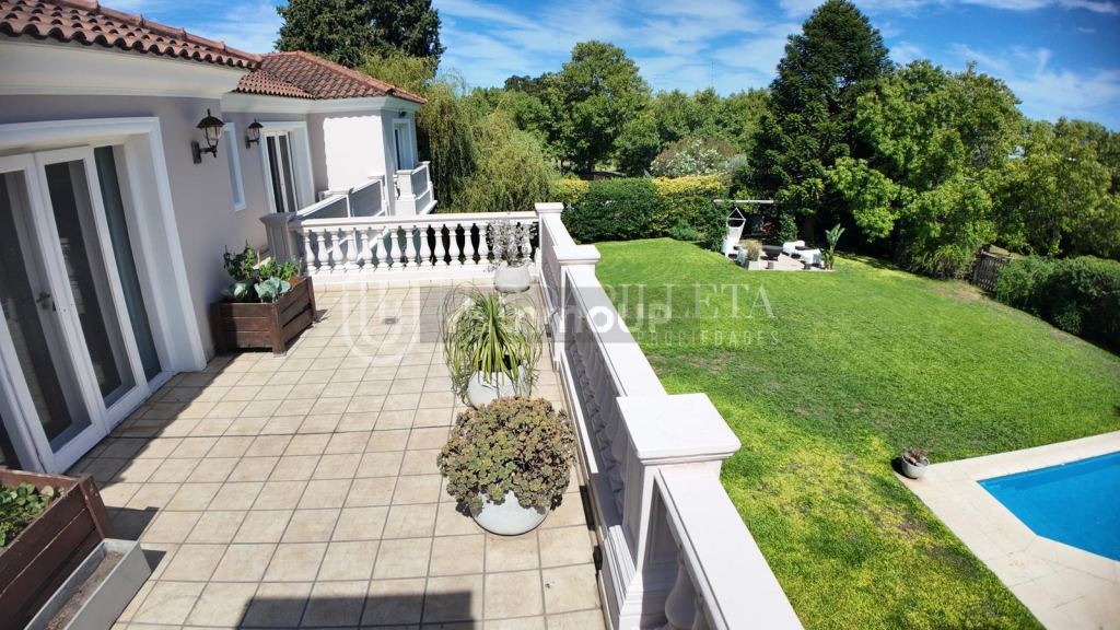 Casa en Venta en Pilar, G.B.A. Zona Norte