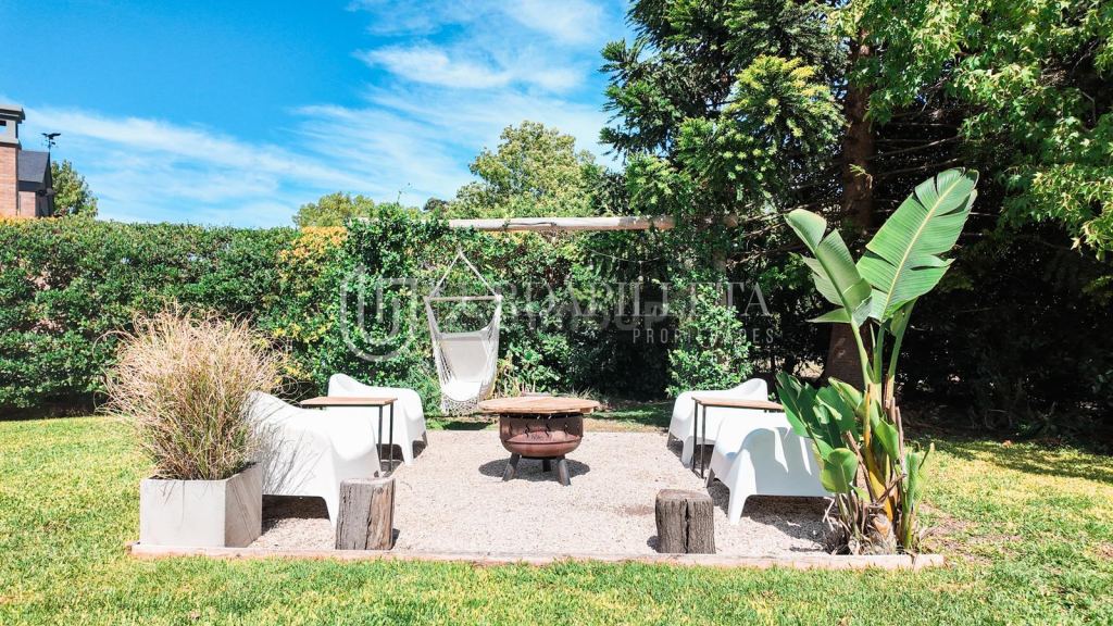 Casa en Venta en Pilar, G.B.A. Zona Norte