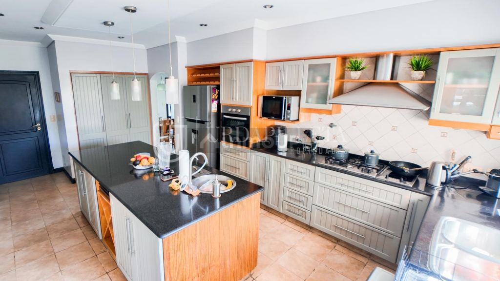 Casa en Venta en Pilar, G.B.A. Zona Norte