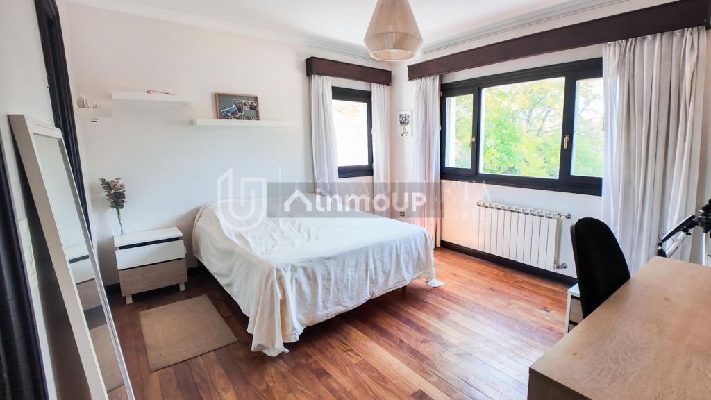 Casa en Venta en Pilar, G.B.A. Zona Norte