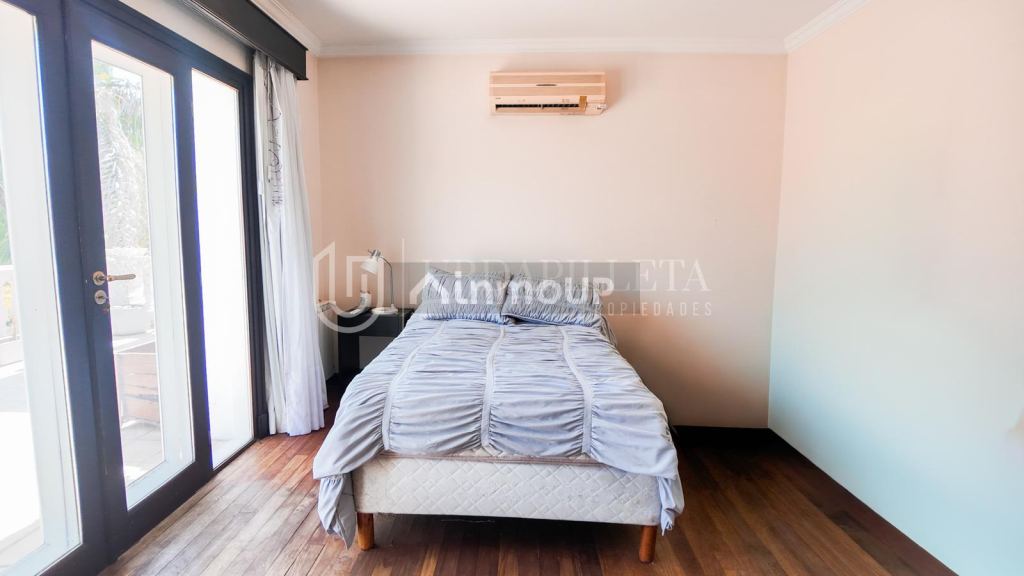 Casa en Venta en Pilar, G.B.A. Zona Norte