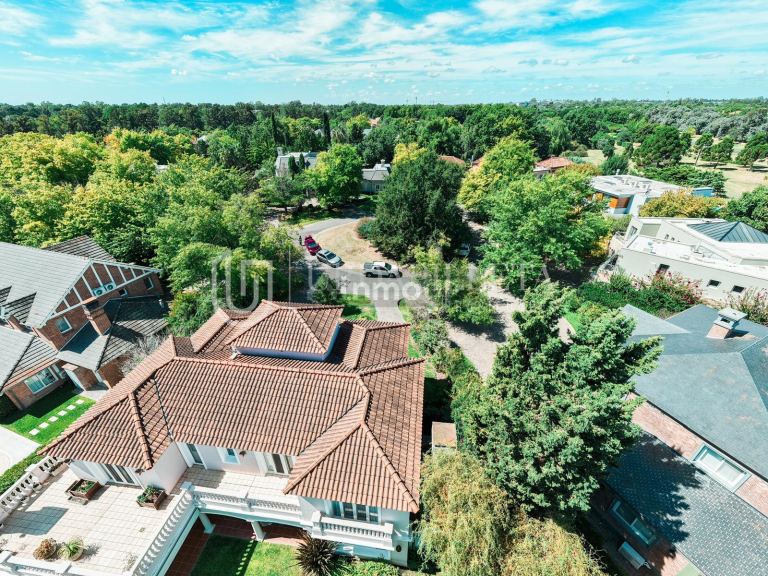 Casa en Venta en Pilar, G.B.A. Zona Norte