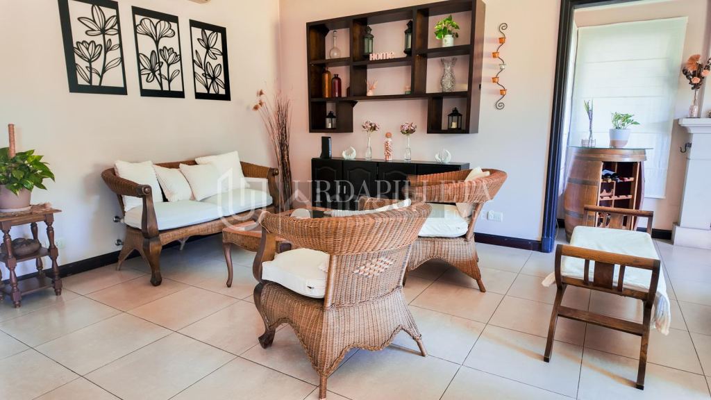 Casa en Venta en Pilar, G.B.A. Zona Norte