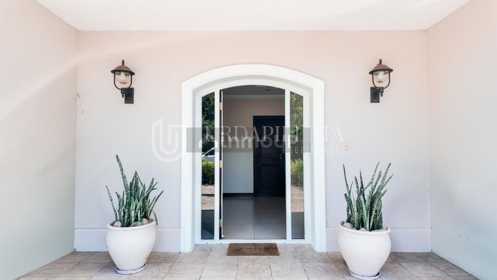 Casa en Venta en Pilar, G.B.A. Zona Norte
