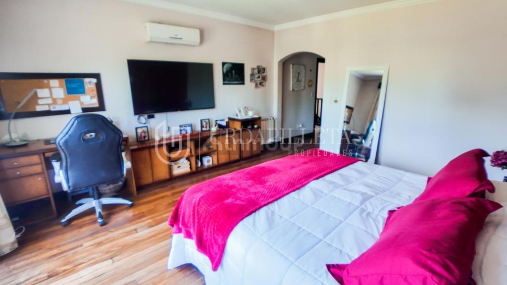 Casa en Venta en Pilar, G.B.A. Zona Norte