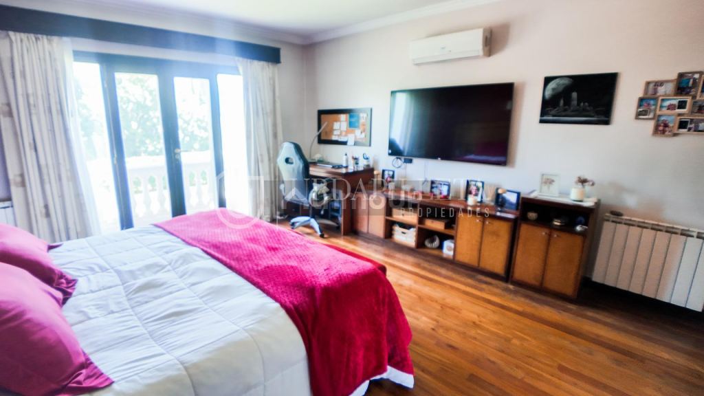 Casa en Venta en Pilar, G.B.A. Zona Norte