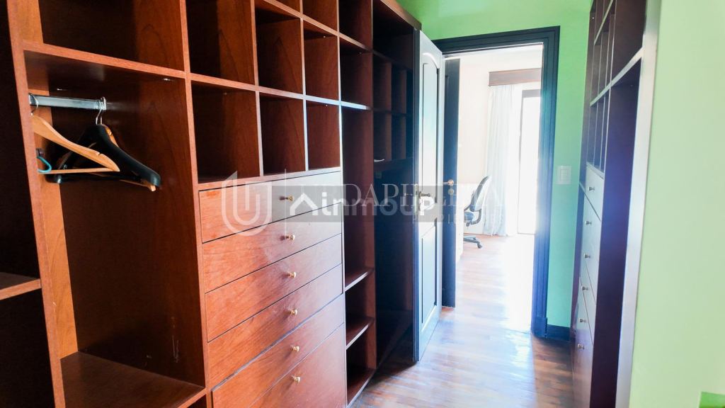 Casa en Venta en Pilar, G.B.A. Zona Norte