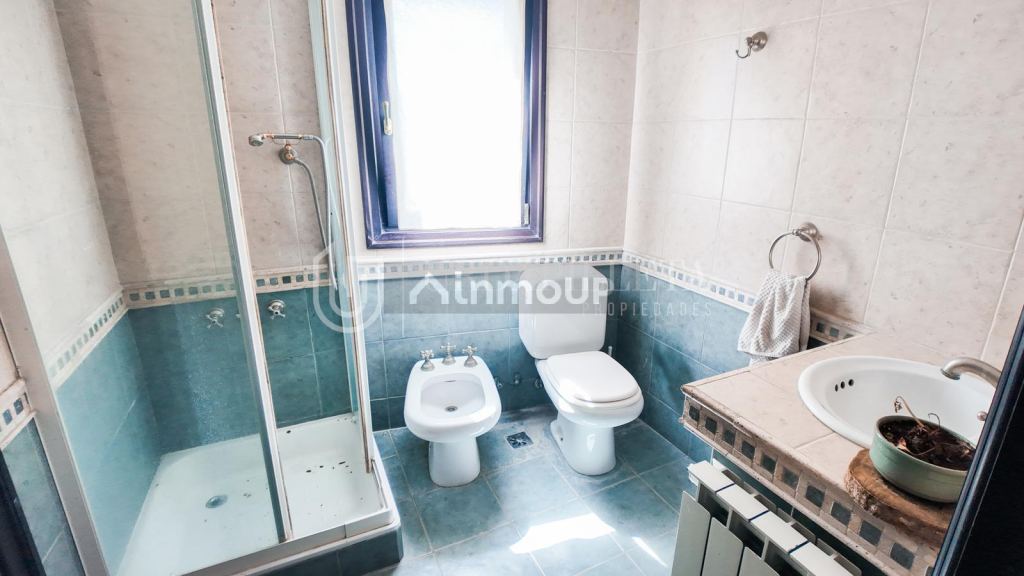 Casa en Venta en Pilar, G.B.A. Zona Norte