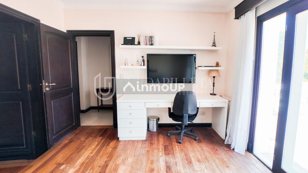 Casa en Venta en Pilar, G.B.A. Zona Norte