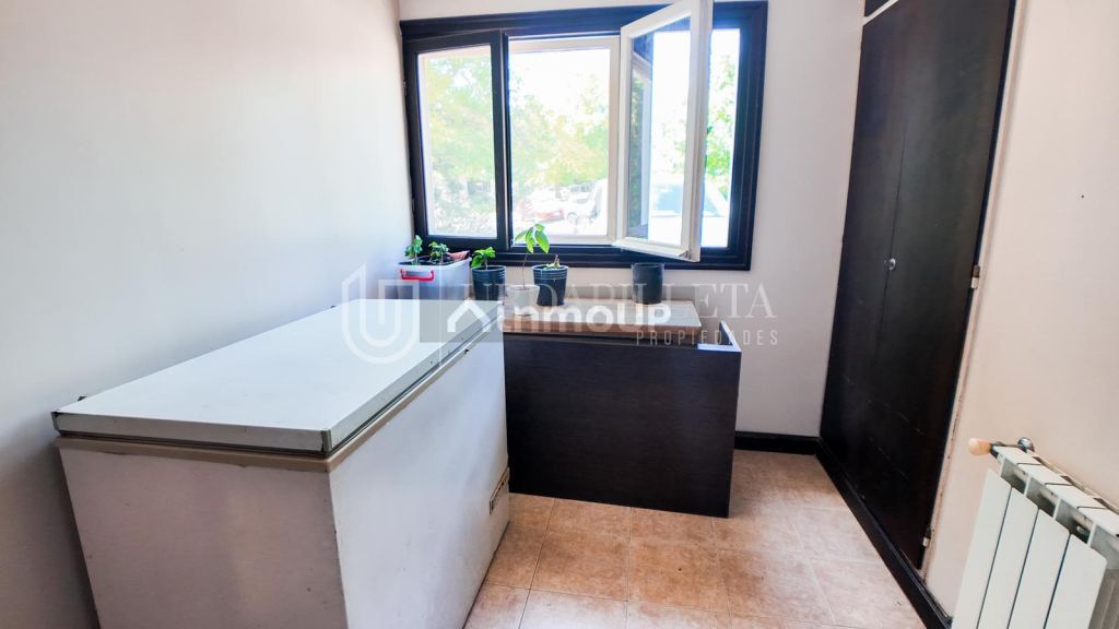 Casa en Venta en Pilar, G.B.A. Zona Norte
