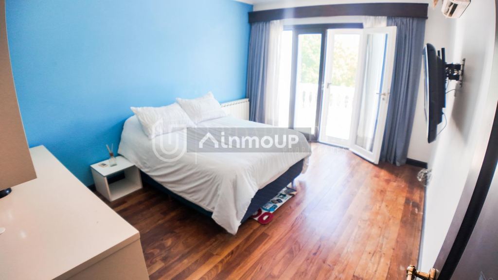 Casa en Venta en Pilar, G.B.A. Zona Norte