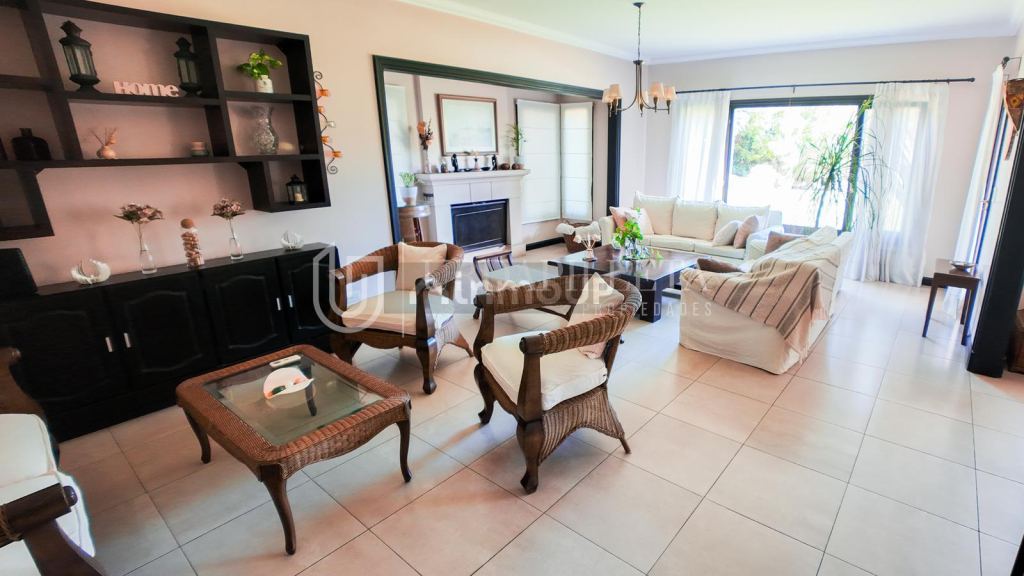 Casa en Venta en Pilar, G.B.A. Zona Norte