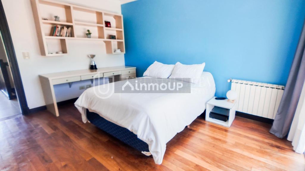 Casa en Venta en Pilar, G.B.A. Zona Norte