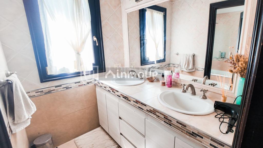 Casa en Venta en Pilar, G.B.A. Zona Norte