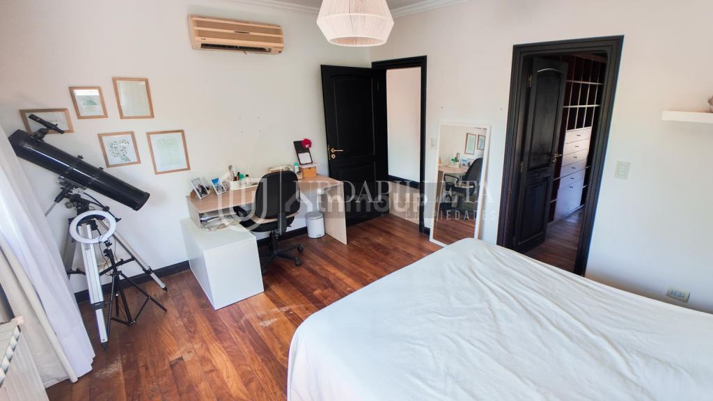 Casa en Venta en Pilar, G.B.A. Zona Norte