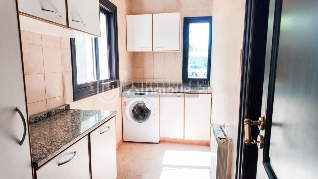 Casa en Venta en Pilar, G.B.A. Zona Norte