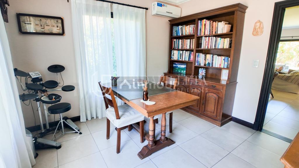 Casa en Venta en Pilar, G.B.A. Zona Norte