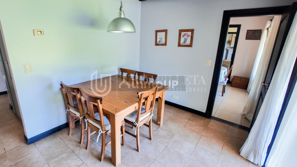 Casa en Venta en Pilar, G.B.A. Zona Norte