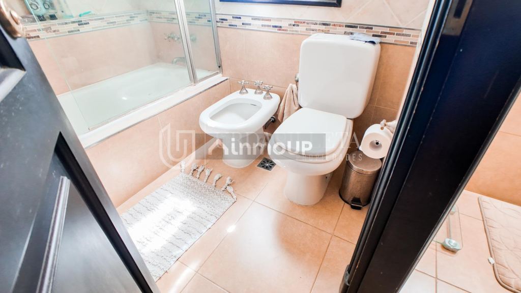 Casa en Venta en Pilar, G.B.A. Zona Norte