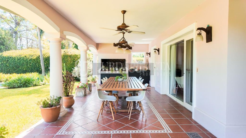 Casa en Venta en Pilar, G.B.A. Zona Norte