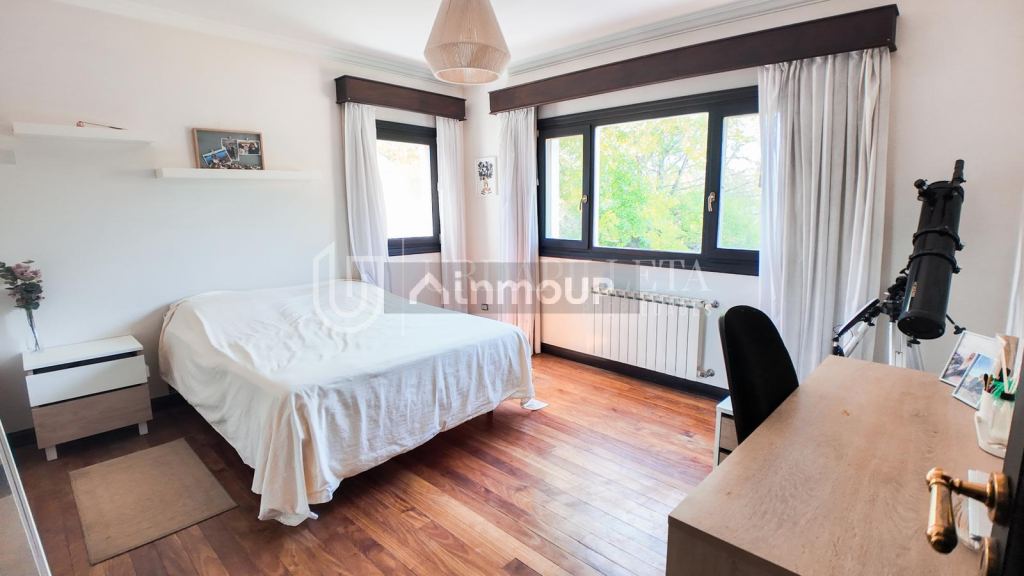 Casa en Venta en Pilar, G.B.A. Zona Norte