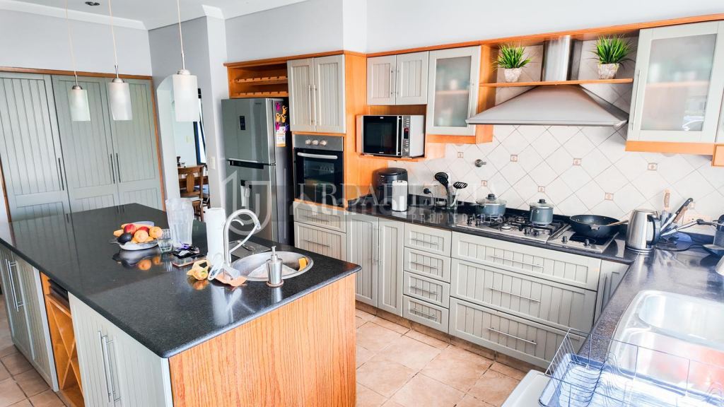 Casa en Venta en Pilar, G.B.A. Zona Norte
