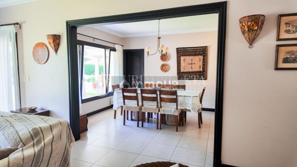 Casa en Venta en Pilar, G.B.A. Zona Norte