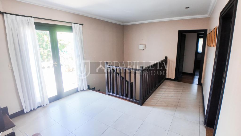 Casa en Venta en Pilar, G.B.A. Zona Norte