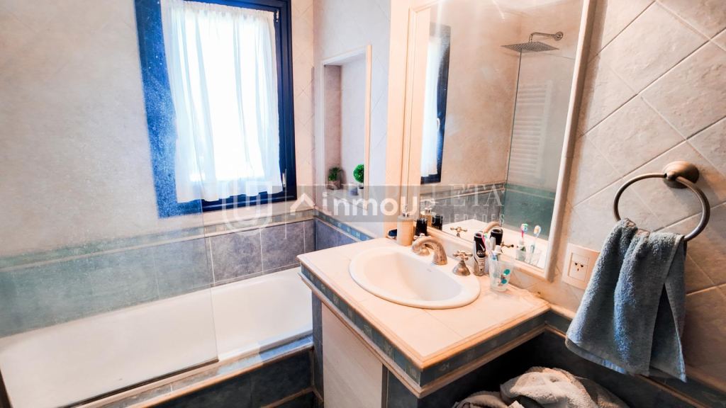 Casa en Venta en Pilar, G.B.A. Zona Norte