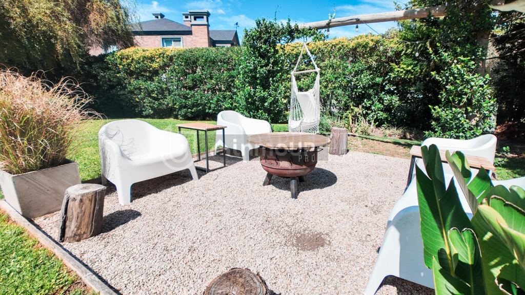 Casa en Venta en Pilar, G.B.A. Zona Norte