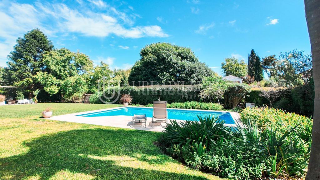 Casa en Venta en Pilar, G.B.A. Zona Norte
