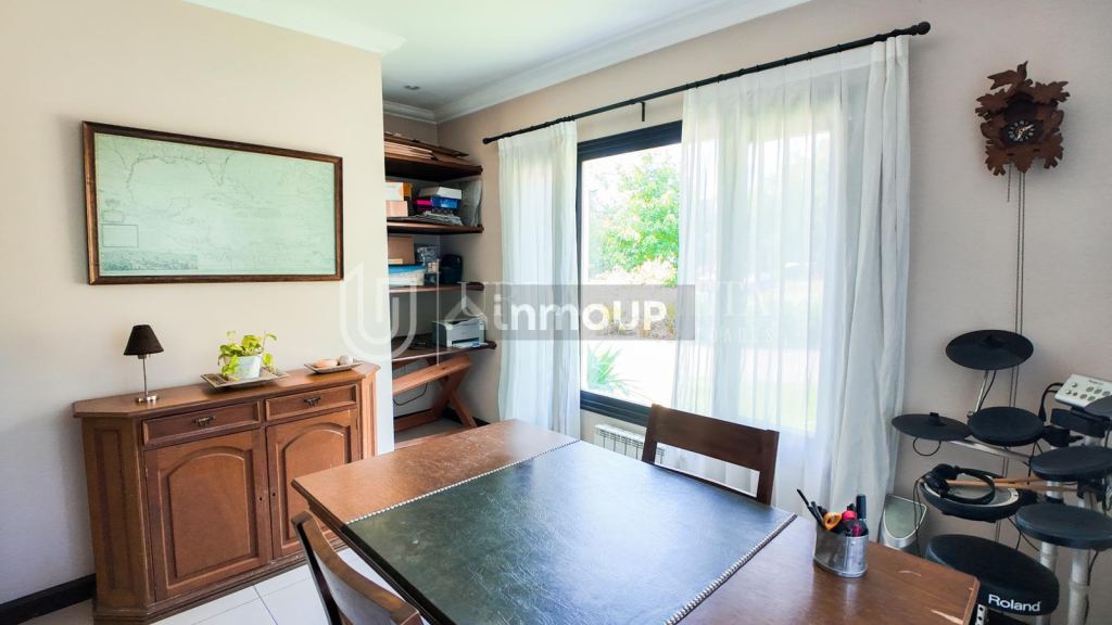 Casa en Venta en Pilar, G.B.A. Zona Norte