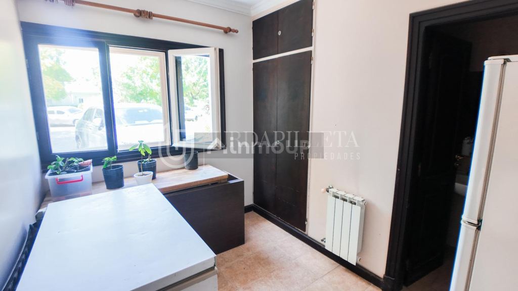 Casa en Venta en Pilar, G.B.A. Zona Norte