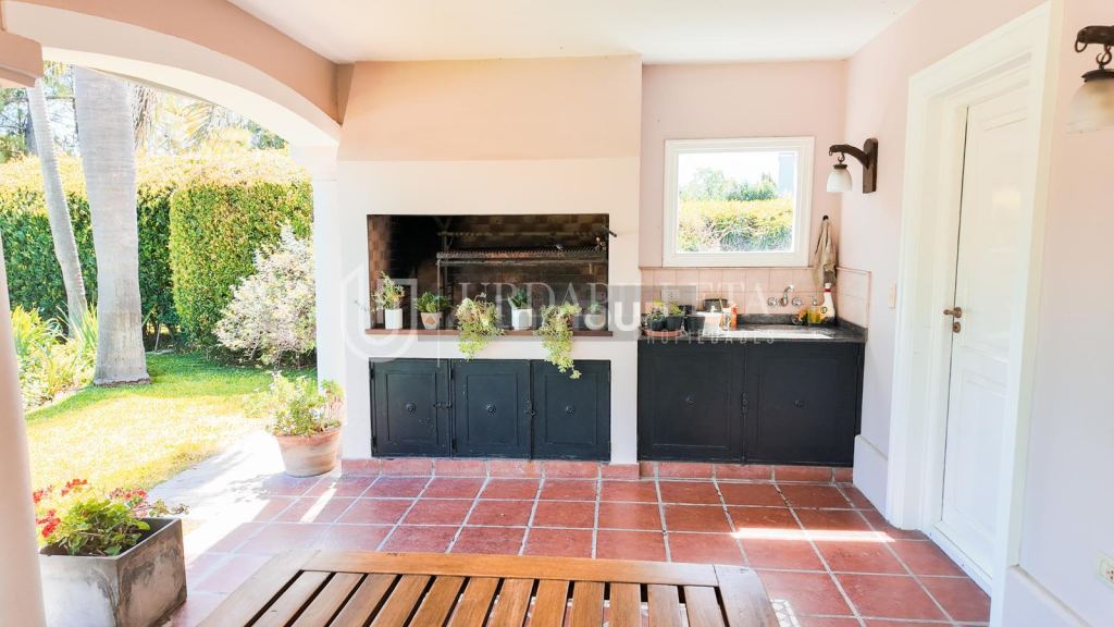 Casa en Venta en Pilar, G.B.A. Zona Norte