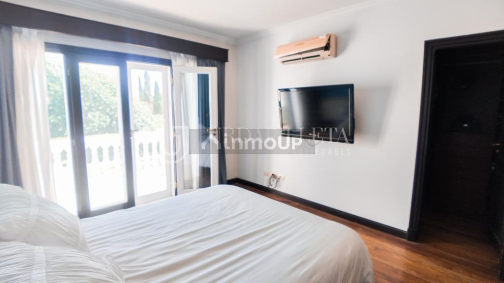 Casa en Venta en Pilar, G.B.A. Zona Norte