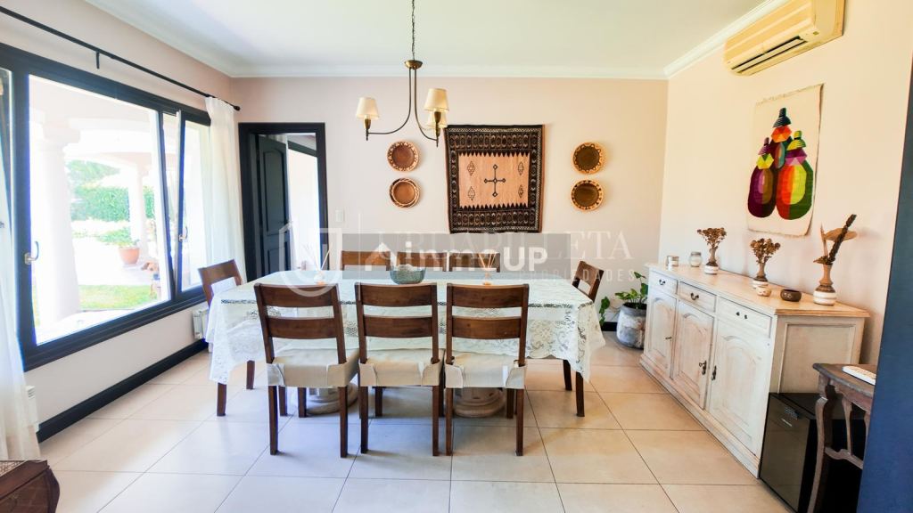 Casa en Venta en Pilar, G.B.A. Zona Norte