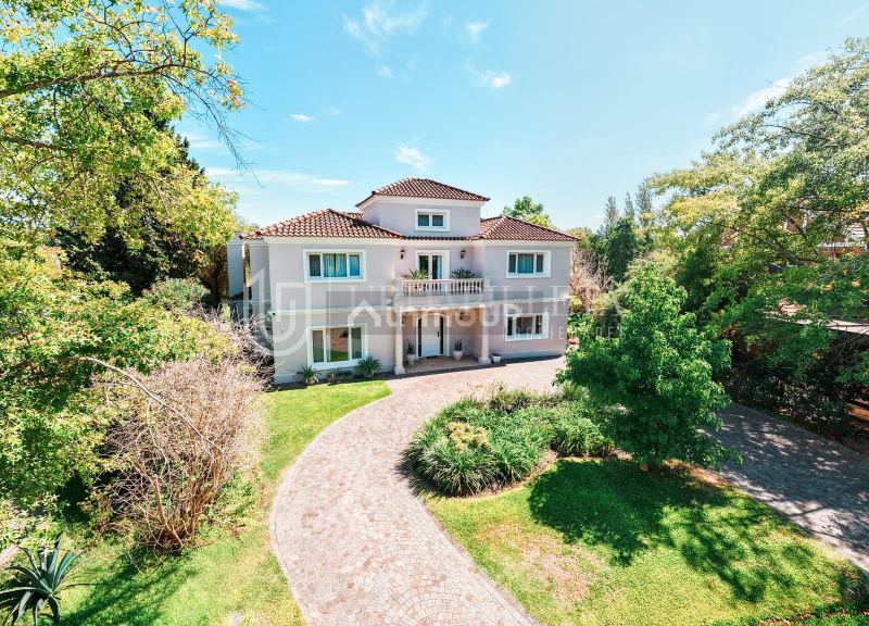 Casa en Venta en Pilar, G.B.A. Zona Norte