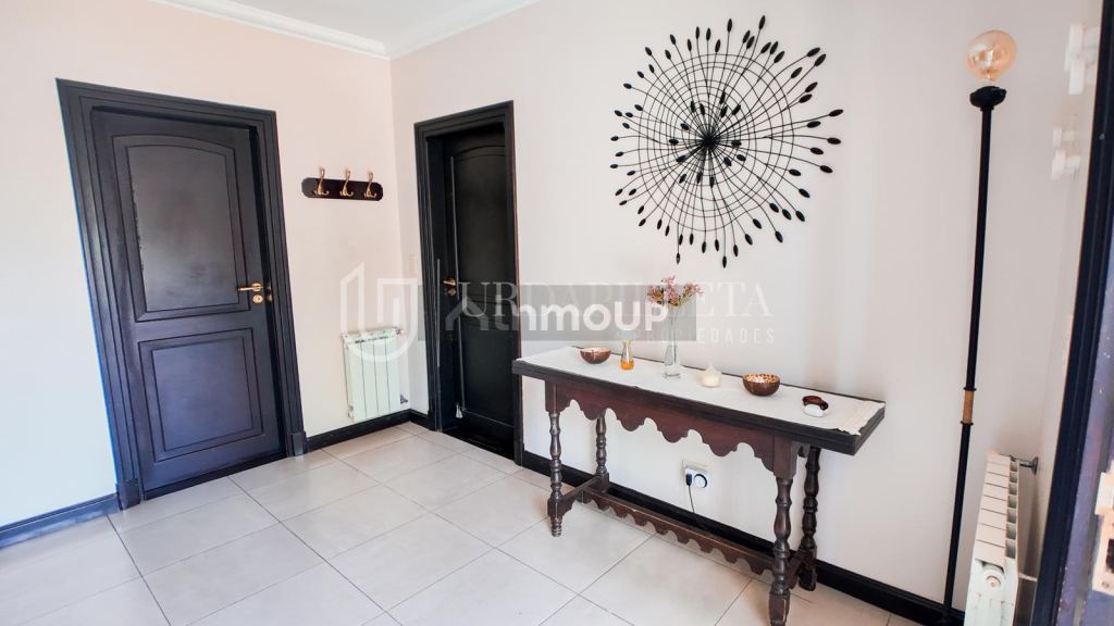 Casa en Venta en Pilar, G.B.A. Zona Norte