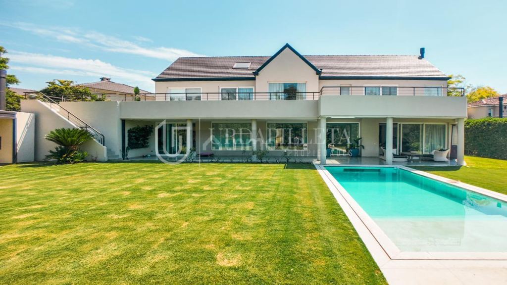 Casa en Venta en Pilar, G.B.A. Zona Norte