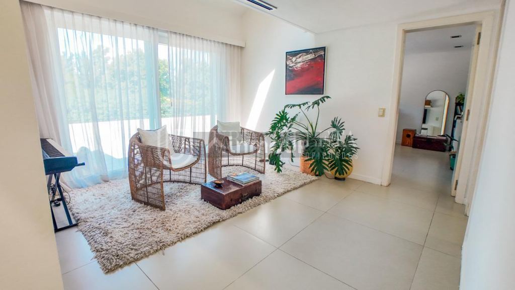 Casa en Venta en Pilar, G.B.A. Zona Norte