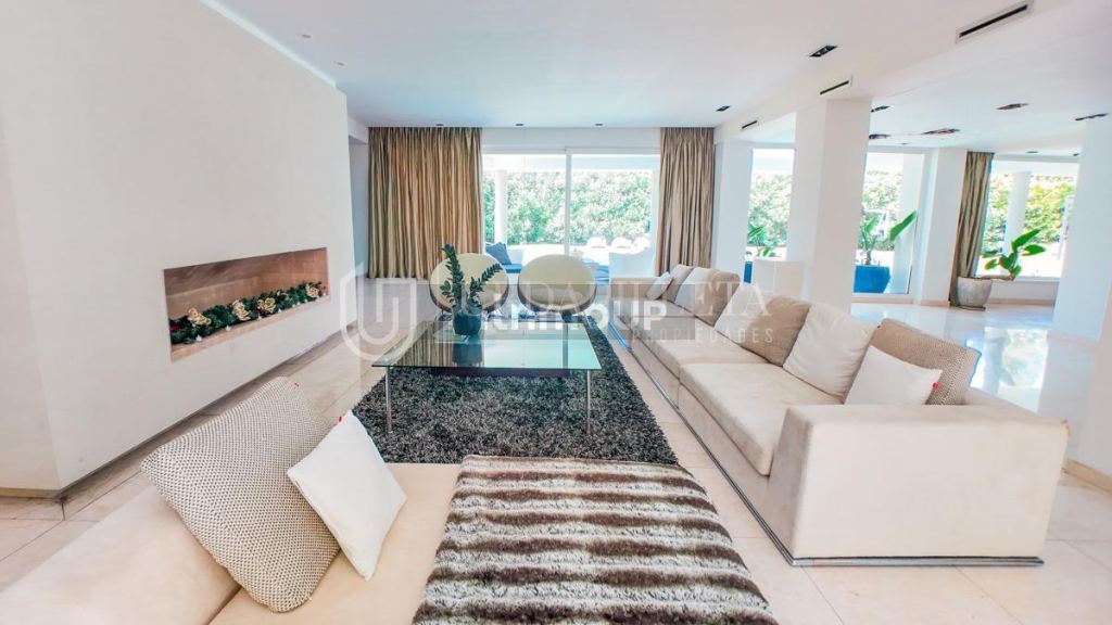 Casa en Venta en Pilar, G.B.A. Zona Norte