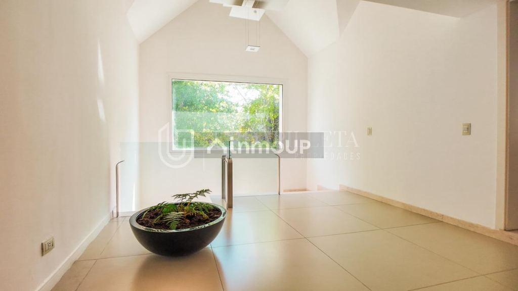 Casa en Venta en Pilar, G.B.A. Zona Norte