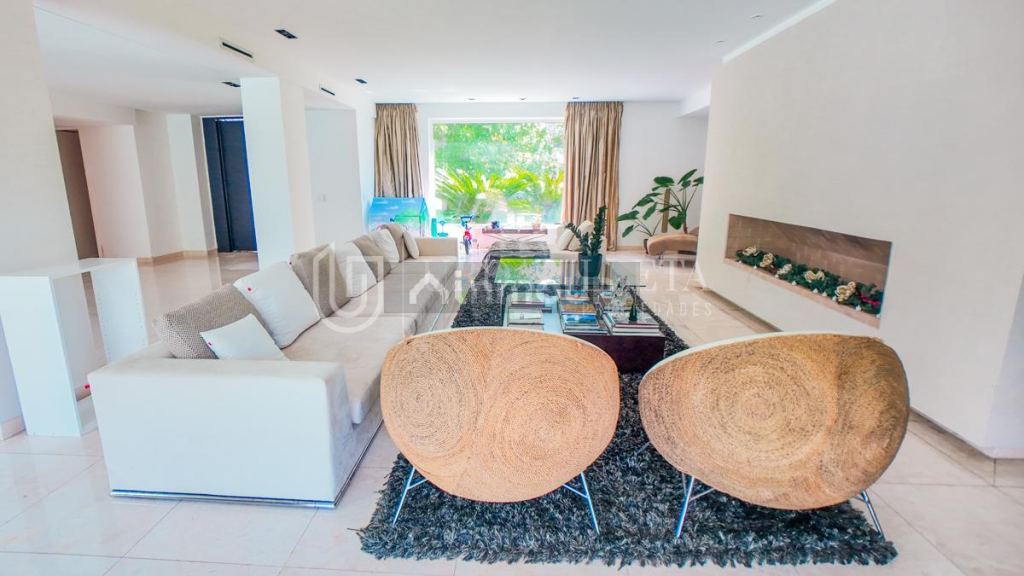Casa en Venta en Pilar, G.B.A. Zona Norte